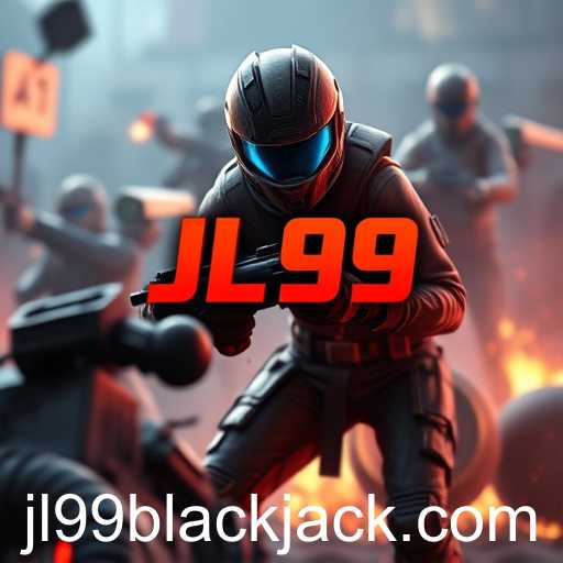 jl99