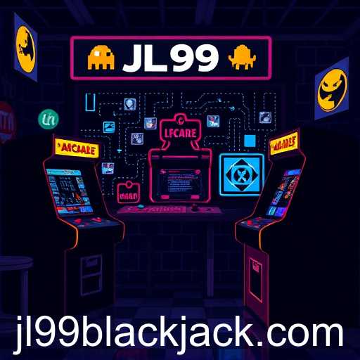 jl99