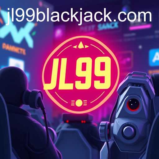 The Evolution and Influence of JL99 in Gaming