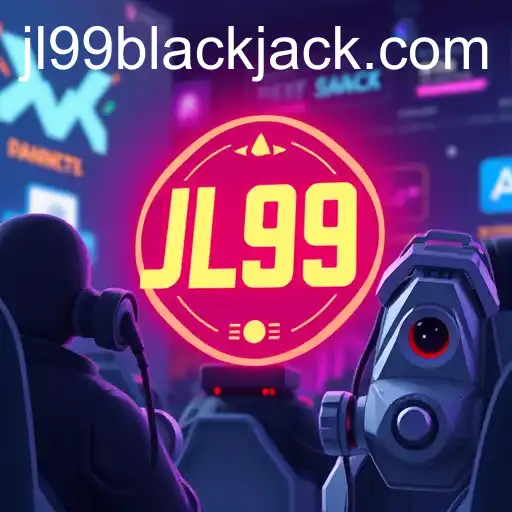 The Evolution and Influence of JL99 in Gaming