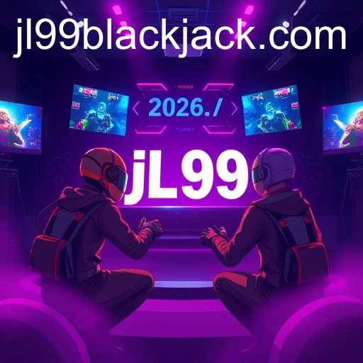 The Evolution of Online Gaming in the Digital Era