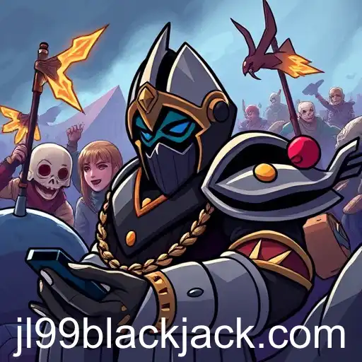 Exploring the Vibrant World of 'Community Forums' with JL99