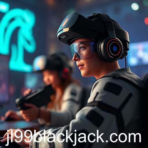 The Rise of Gaming Communities in 2025