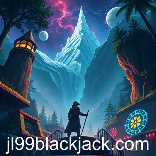 Gaming Innovations in 2025