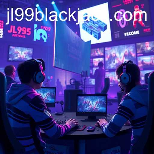 The Influence of Gaming Platforms in 2025