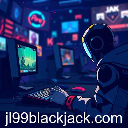 Gaming Trends in 2025