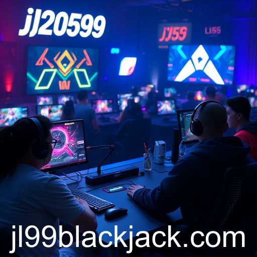 Gaming Trends in 2025: The Impact of Online Platforms