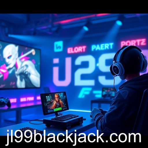 Gaming Trends Reshape the Industry