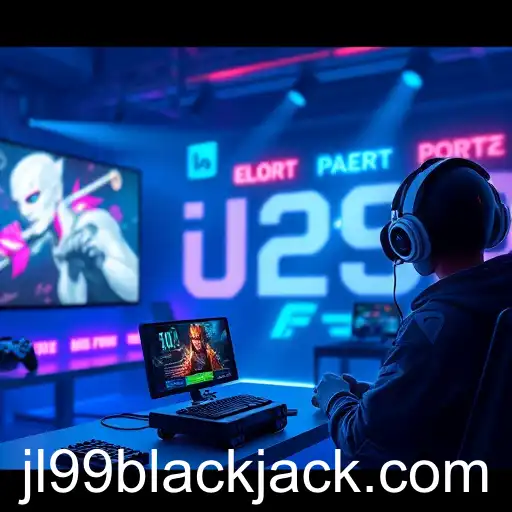 Gaming Trends Reshape the Industry