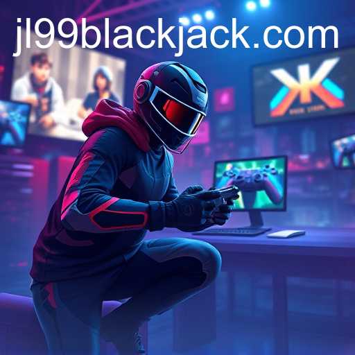 Gaming Trends Shaping the Future