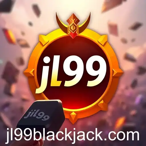 Exploring the World of 'jl99': A In-Depth Guide for Gamers