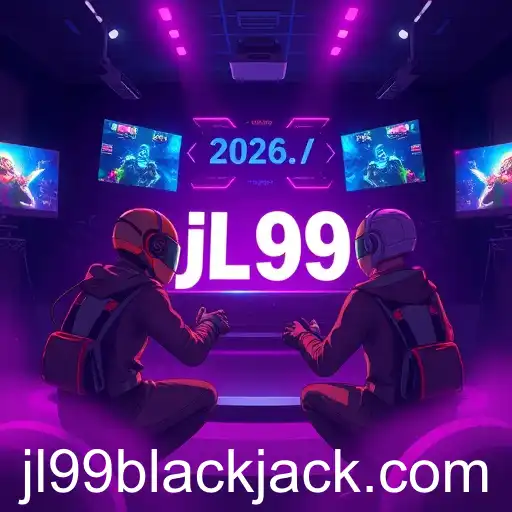 The Evolution of Online Gaming in the Digital Era