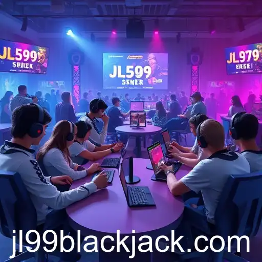 The Rise of Gaming Communities in 2025