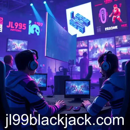 The Influence of Gaming Platforms in 2025