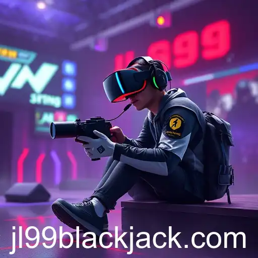 Gaming Trends in 2025