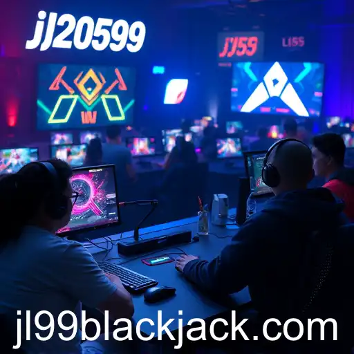 Gaming Trends in 2025: The Impact of Online Platforms