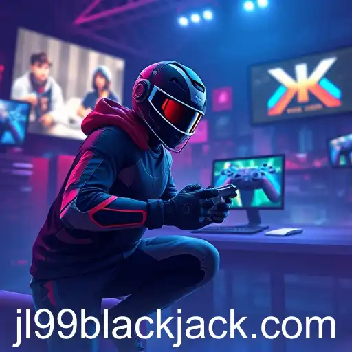 Gaming Trends Shaping the Future