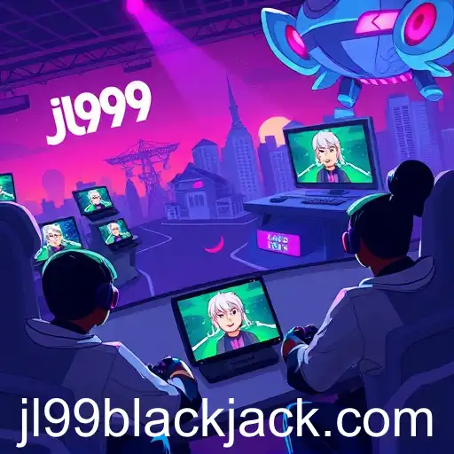 Exploring the Influence of Online Gaming in 2025