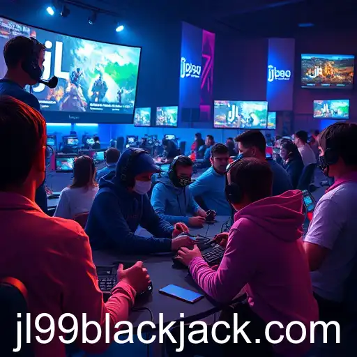 The Rising Influence of Online Gaming in 2025