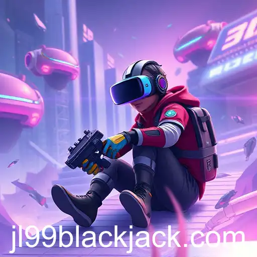 Emerging Trends in Online Gaming for 2025