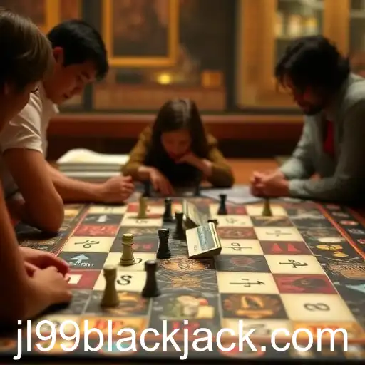 The Rise of Digital Gaming Communities