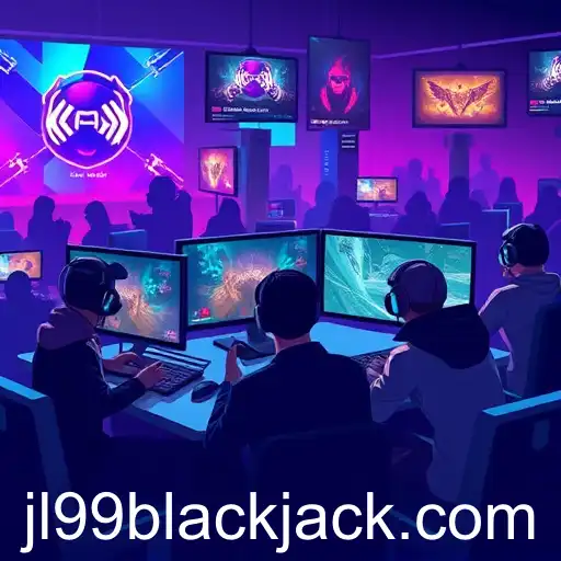 The Rise of Gaming in Modern Culture