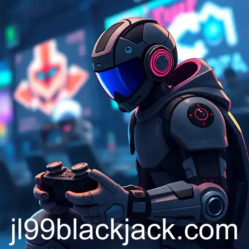 Rise of Online Gaming and JL99's Impact