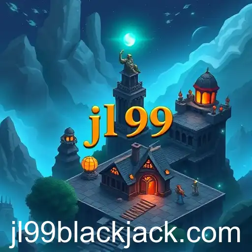 Unlocking the Challenges: Exploring the Intriguing World of Puzzle Games