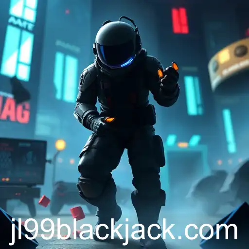 Exploring 'jl99': The Heartbeat of Game Reviews