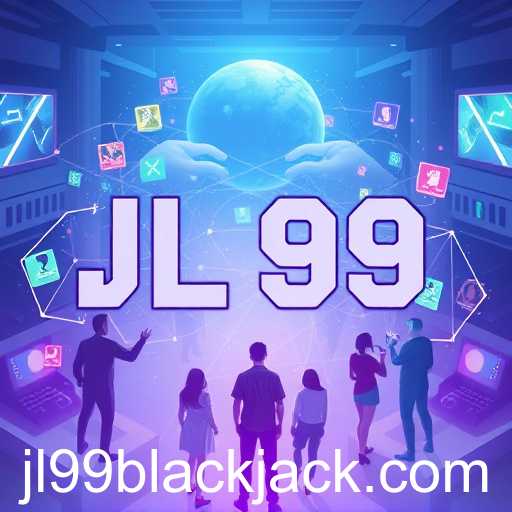 The Rise of JL99 in Online Gaming