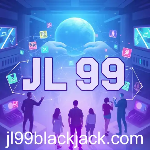 The Rise of JL99 in Online Gaming