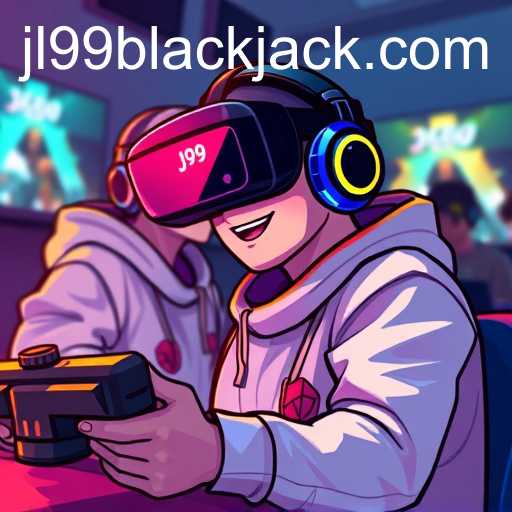 The Rise of Online Game Platforms